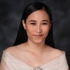 Sherr Louise G.