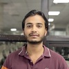 Farhan S.