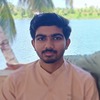 Dhruv K.