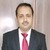 Muhammad Mairaj Q.