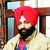Harmeet S.