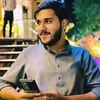 Hammad O.