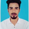 MD Shahidul I.