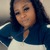 Kerlly C.
