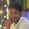Souvik H.