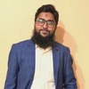 Mohammad Taha K.