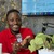Kiyemba A.
