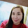 Jeryn Mei S.