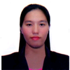 Jennilyn  S.