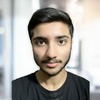 Muhammad Irtiza H.