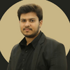 Farhan K.