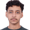 Omar H.