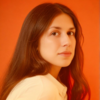 Valerie M.