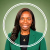 Damilola O.