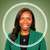 Damilola O.