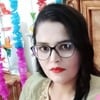 Asma S.