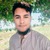 Muhammad Abubakar k.