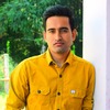 Param S.