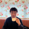 Kazu A.