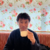 Kazu A.