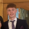 Ewan M.