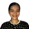 Rogelle Marie M.