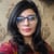 Mehwish M.