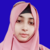 Habiba K.