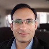 Suneet A.