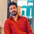 Shahmeer K.