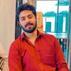 Shahmeer K.