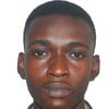 Ayoade A.