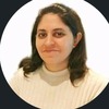Neha G.