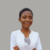 Taiwo O.