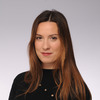 Perrine A.