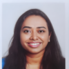 Vinitha V.
