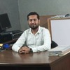 Khalid H.