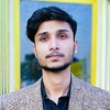 Muhammad S.