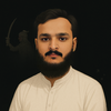 Ali H.