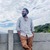 Syed Saad H.