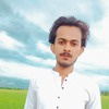 Yasir N.