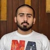 Husnain A.