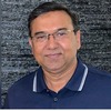 Masood R.