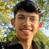 Sonu G.