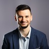 Petar Z.