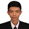 Ahmad A.