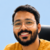 Sunil T.