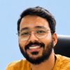Sunil T.