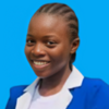 Oluwadamilola A.