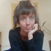Magdalena S.